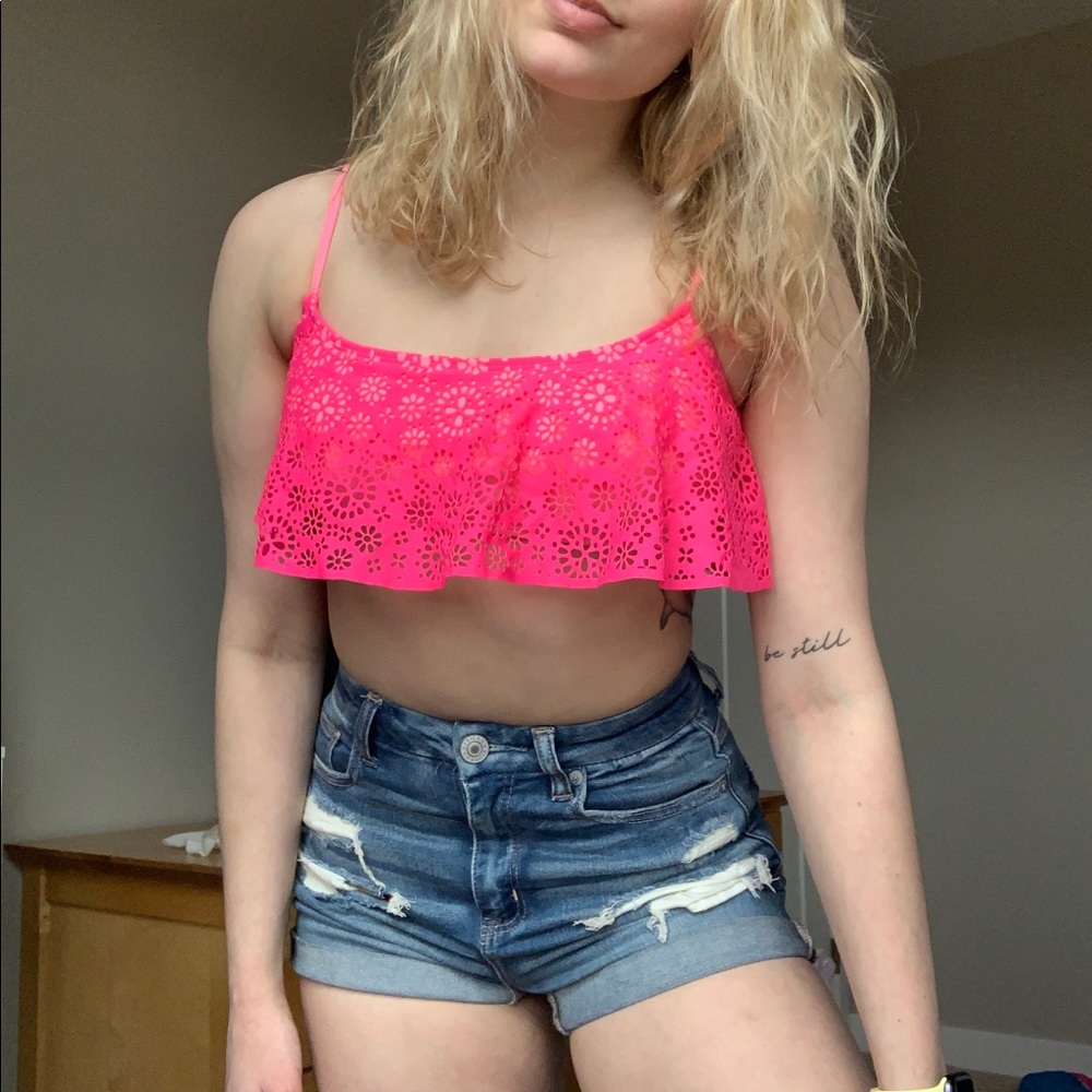 Arizona Jean Co swimsuit